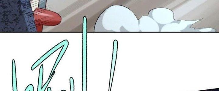 Ta Bị Nhốt Ở Nội Trác Phủ 1000 Năm Chapter 18 - Trang 2