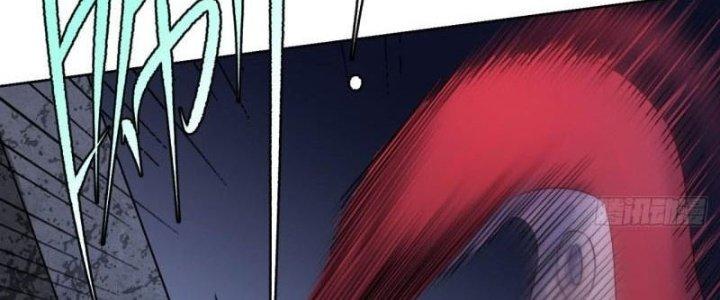 Ta Bị Nhốt Ở Nội Trác Phủ 1000 Năm Chapter 18 - Trang 2