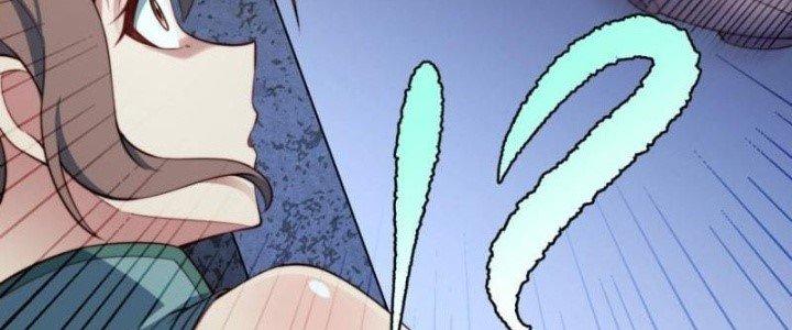 Ta Bị Nhốt Ở Nội Trác Phủ 1000 Năm Chapter 18 - Trang 2