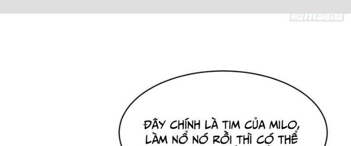 Ta Bị Nhốt Ở Nội Trác Phủ 1000 Năm Chapter 18 - Trang 2