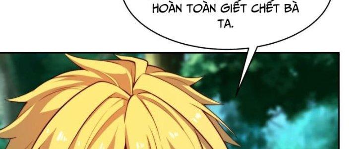 Ta Bị Nhốt Ở Nội Trác Phủ 1000 Năm Chapter 18 - Trang 2