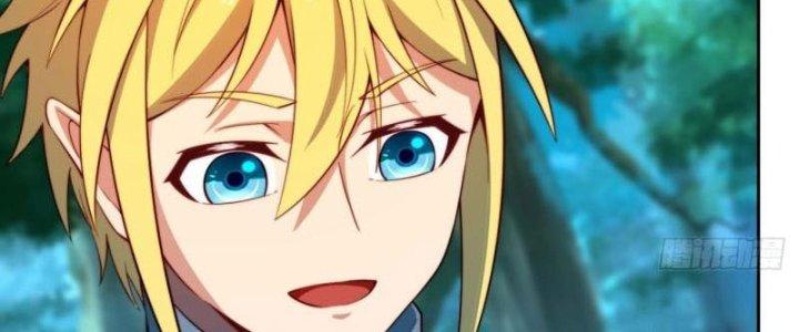 Ta Bị Nhốt Ở Nội Trác Phủ 1000 Năm Chapter 18 - Trang 2