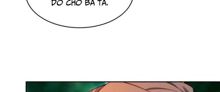 Ta Bị Nhốt Ở Nội Trác Phủ 1000 Năm Chapter 18 - Trang 2