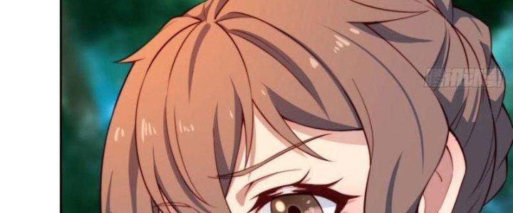 Ta Bị Nhốt Ở Nội Trác Phủ 1000 Năm Chapter 18 - Trang 2