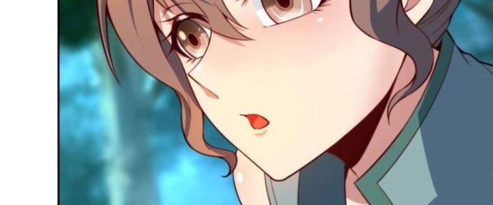 Ta Bị Nhốt Ở Nội Trác Phủ 1000 Năm Chapter 18 - Trang 2