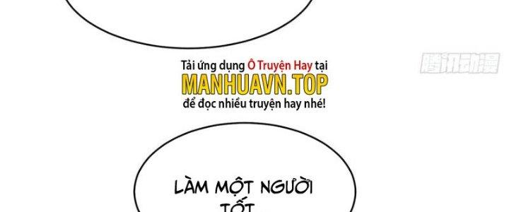 Ta Bị Nhốt Ở Nội Trác Phủ 1000 Năm Chapter 18 - Trang 2