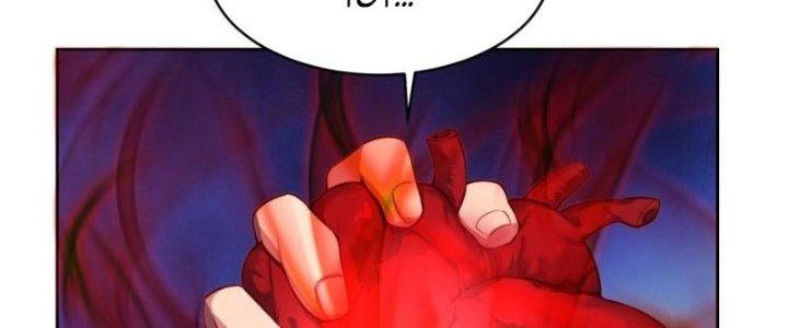 Ta Bị Nhốt Ở Nội Trác Phủ 1000 Năm Chapter 18 - Trang 2