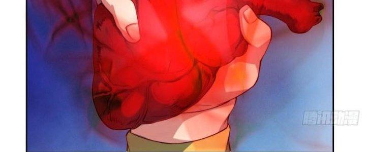 Ta Bị Nhốt Ở Nội Trác Phủ 1000 Năm Chapter 18 - Trang 2