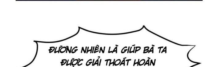 Ta Bị Nhốt Ở Nội Trác Phủ 1000 Năm Chapter 18 - Trang 2