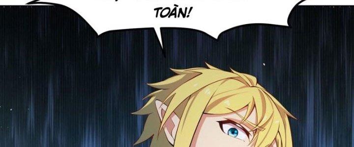 Ta Bị Nhốt Ở Nội Trác Phủ 1000 Năm Chapter 18 - Trang 2