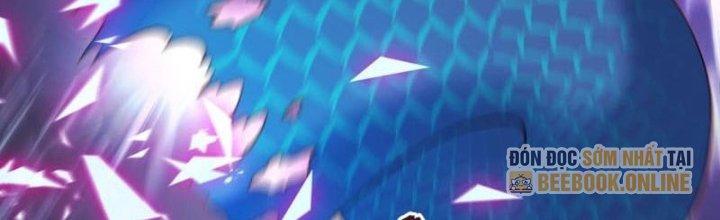 Ta Bị Nhốt Ở Nội Trác Phủ 1000 Năm Chapter 18 - Trang 2