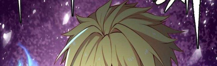 Ta Bị Nhốt Ở Nội Trác Phủ 1000 Năm Chapter 18 - Trang 2