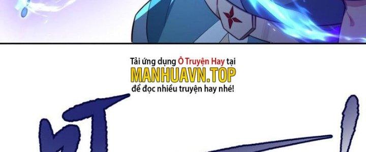 Ta Bị Nhốt Ở Nội Trác Phủ 1000 Năm Chapter 18 - Trang 2