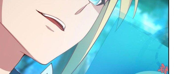 Ta Bị Nhốt Ở Nội Trác Phủ 1000 Năm Chapter 18 - Trang 2
