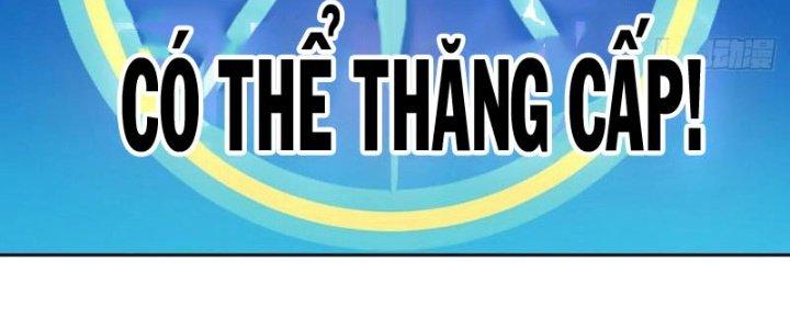 Ta Bị Nhốt Ở Nội Trác Phủ 1000 Năm Chapter 18 - Trang 2