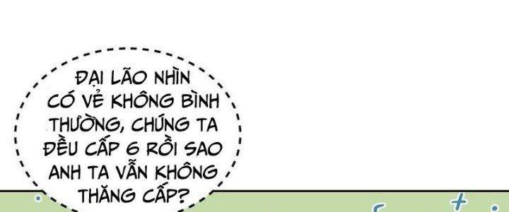 Ta Bị Nhốt Ở Nội Trác Phủ 1000 Năm Chapter 18 - Trang 2