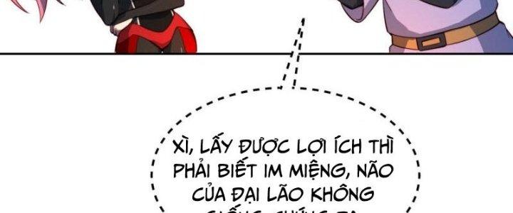 Ta Bị Nhốt Ở Nội Trác Phủ 1000 Năm Chapter 18 - Trang 2