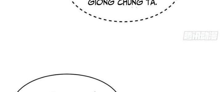 Ta Bị Nhốt Ở Nội Trác Phủ 1000 Năm Chapter 18 - Trang 2