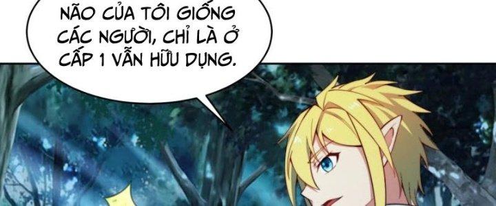 Ta Bị Nhốt Ở Nội Trác Phủ 1000 Năm Chapter 18 - Trang 2