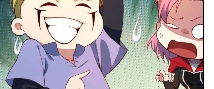 Ta Bị Nhốt Ở Nội Trác Phủ 1000 Năm Chapter 18 - Trang 2