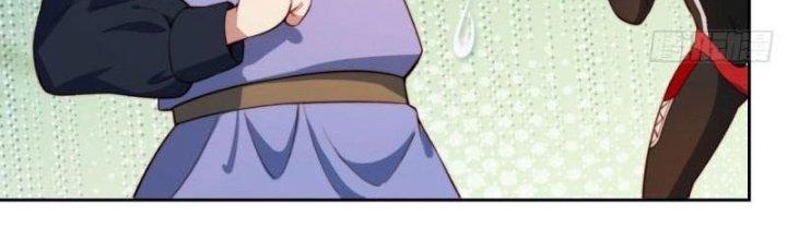 Ta Bị Nhốt Ở Nội Trác Phủ 1000 Năm Chapter 18 - Trang 2