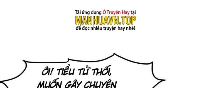 Ta Bị Nhốt Ở Nội Trác Phủ 1000 Năm Chapter 18 - Trang 2
