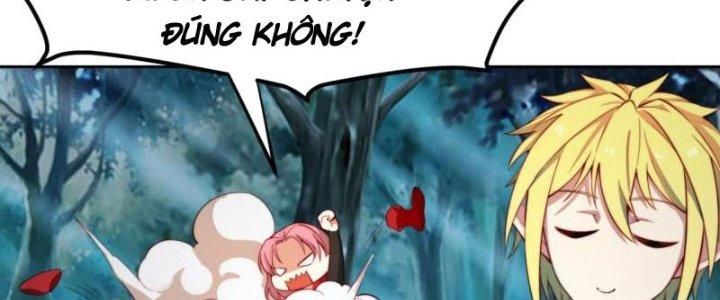 Ta Bị Nhốt Ở Nội Trác Phủ 1000 Năm Chapter 18 - Trang 2