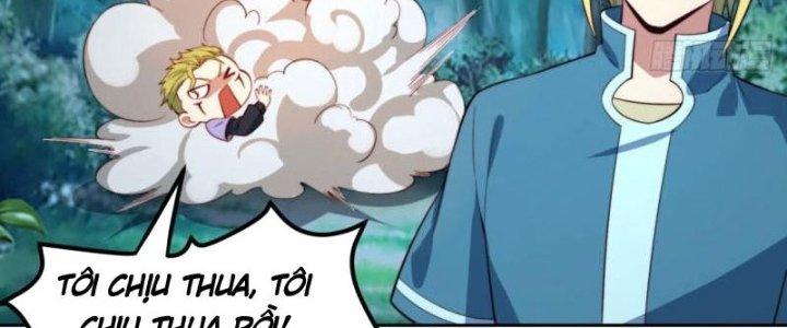 Ta Bị Nhốt Ở Nội Trác Phủ 1000 Năm Chapter 18 - Trang 2