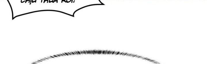 Ta Bị Nhốt Ở Nội Trác Phủ 1000 Năm Chapter 18 - Trang 2