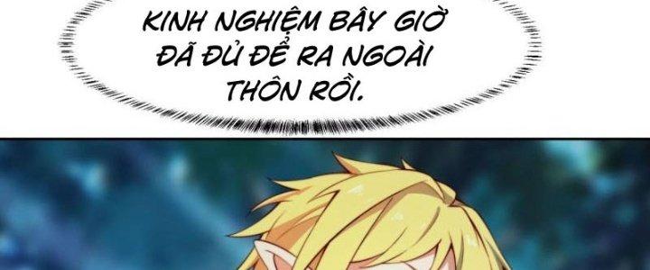 Ta Bị Nhốt Ở Nội Trác Phủ 1000 Năm Chapter 18 - Trang 2