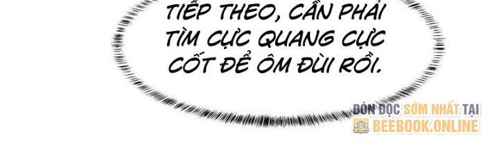 Ta Bị Nhốt Ở Nội Trác Phủ 1000 Năm Chapter 18 - Trang 2