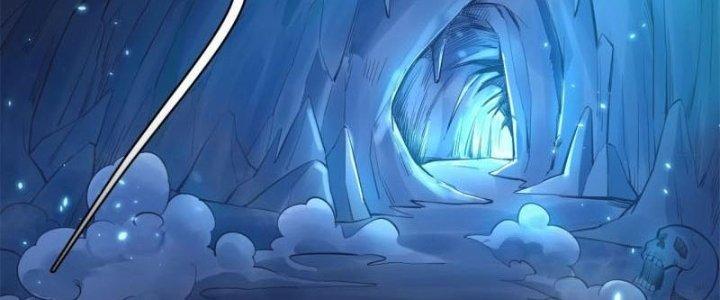 Ta Bị Nhốt Ở Nội Trác Phủ 1000 Năm Chapter 18 - Trang 2