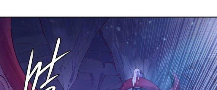 Ta Bị Nhốt Ở Nội Trác Phủ 1000 Năm Chapter 18 - Trang 2