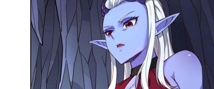 Ta Bị Nhốt Ở Nội Trác Phủ 1000 Năm Chapter 19 - Trang 2