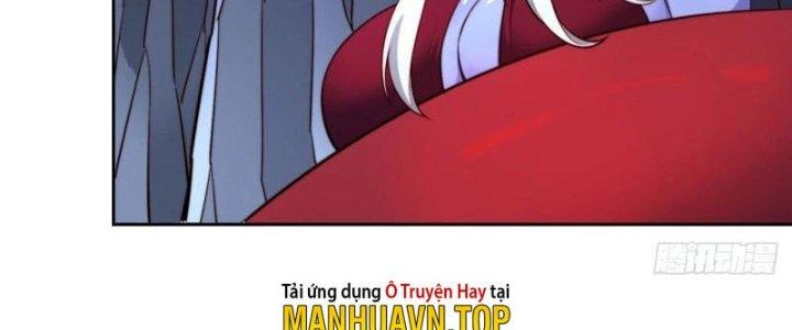 Ta Bị Nhốt Ở Nội Trác Phủ 1000 Năm Chapter 19 - Trang 2