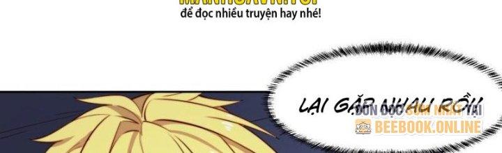 Ta Bị Nhốt Ở Nội Trác Phủ 1000 Năm Chapter 19 - Trang 2