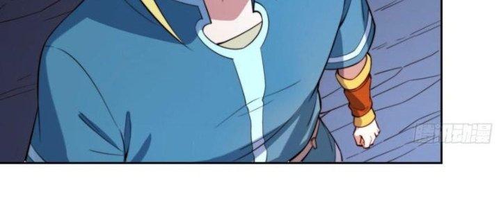 Ta Bị Nhốt Ở Nội Trác Phủ 1000 Năm Chapter 19 - Trang 2
