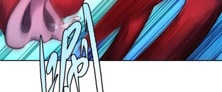 Ta Bị Nhốt Ở Nội Trác Phủ 1000 Năm Chapter 19 - Trang 2