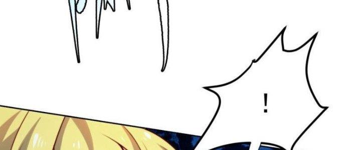 Ta Bị Nhốt Ở Nội Trác Phủ 1000 Năm Chapter 19 - Trang 2