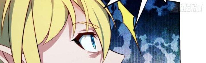Ta Bị Nhốt Ở Nội Trác Phủ 1000 Năm Chapter 19 - Trang 2