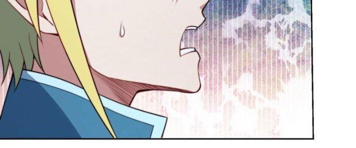 Ta Bị Nhốt Ở Nội Trác Phủ 1000 Năm Chapter 19 - Trang 2