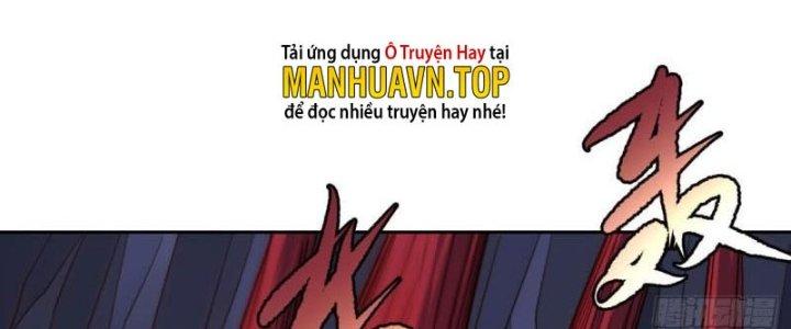 Ta Bị Nhốt Ở Nội Trác Phủ 1000 Năm Chapter 19 - Trang 2