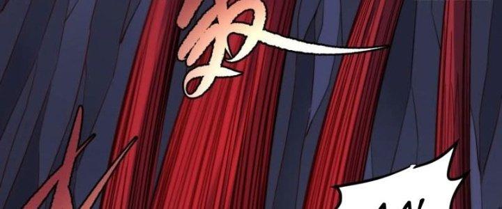 Ta Bị Nhốt Ở Nội Trác Phủ 1000 Năm Chapter 19 - Trang 2