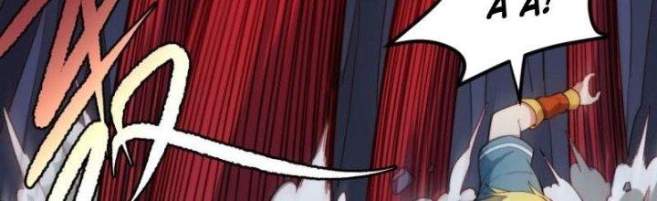 Ta Bị Nhốt Ở Nội Trác Phủ 1000 Năm Chapter 19 - Trang 2