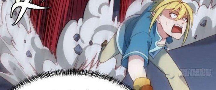 Ta Bị Nhốt Ở Nội Trác Phủ 1000 Năm Chapter 19 - Trang 2