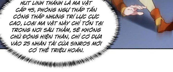 Ta Bị Nhốt Ở Nội Trác Phủ 1000 Năm Chapter 19 - Trang 2