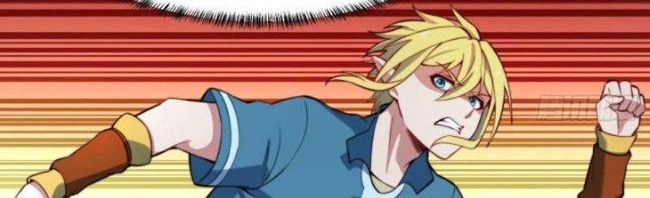 Ta Bị Nhốt Ở Nội Trác Phủ 1000 Năm Chapter 19 - Trang 2