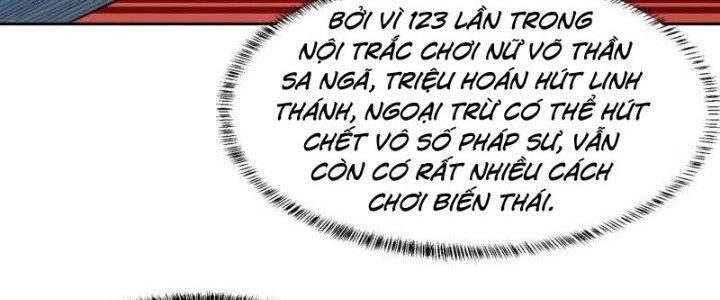 Ta Bị Nhốt Ở Nội Trác Phủ 1000 Năm Chapter 19 - Trang 2