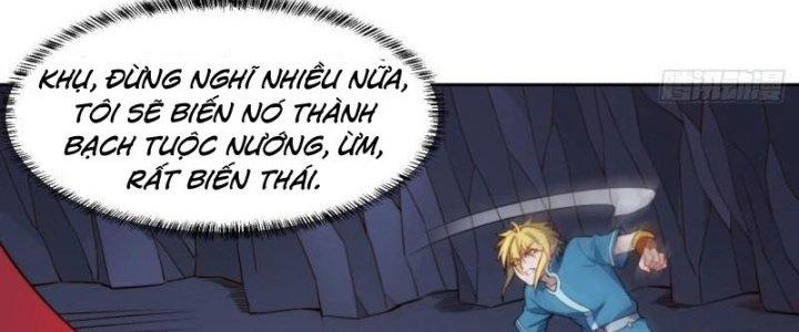 Ta Bị Nhốt Ở Nội Trác Phủ 1000 Năm Chapter 19 - Trang 2