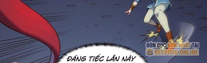 Ta Bị Nhốt Ở Nội Trác Phủ 1000 Năm Chapter 19 - Trang 2